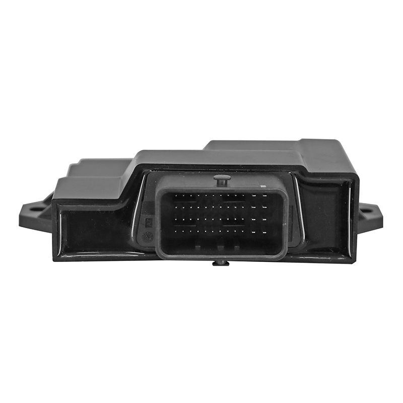 Boîtier CDI Voca Racing pour Piaggio 50 Vespa Primavera Sprint 3V 2021+ 4T Euro 5 - vue 2