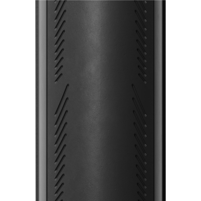 Pneu route 700 x 32 Michelin lithion 4 noir TS (32-622) - vue 7