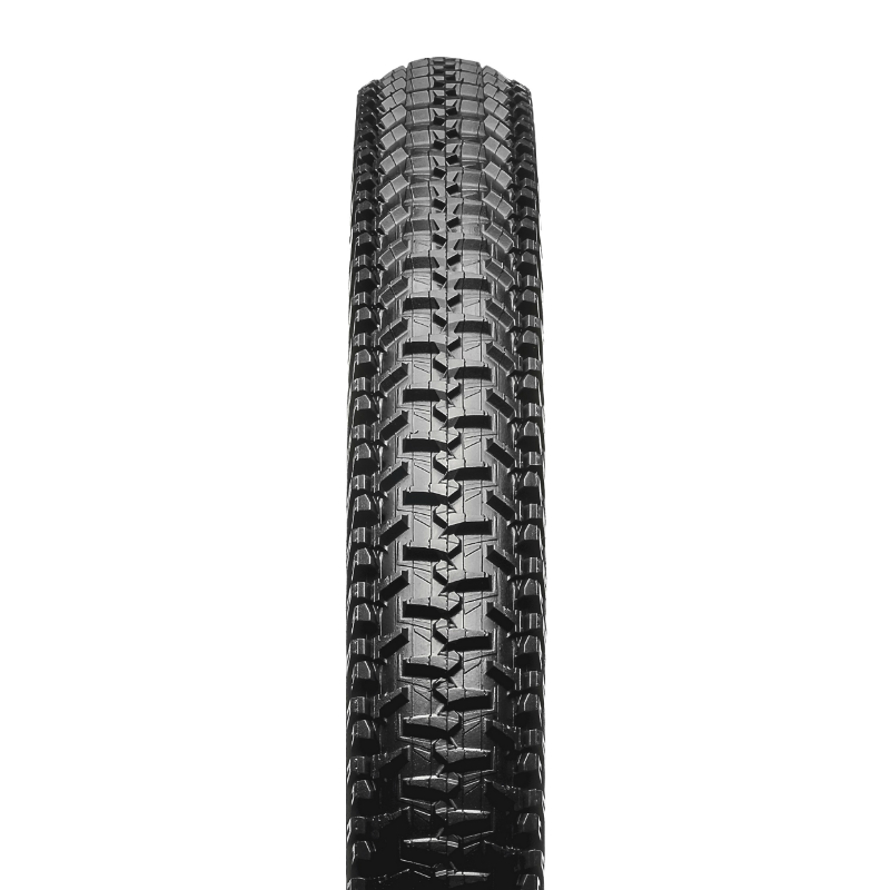 Pneu VTT 27.5 x 2.10 Hutchinson PYTHON-2 noir TR (52-584) - vue 2