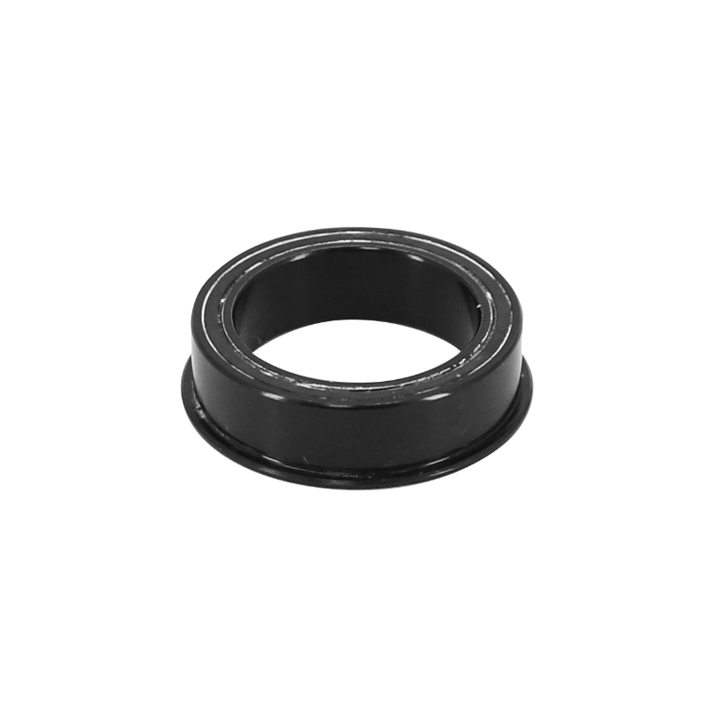 Roulement boîtier de pédalier Black Bearing Qualité B3 Praxis 41x30 mm - vue 2