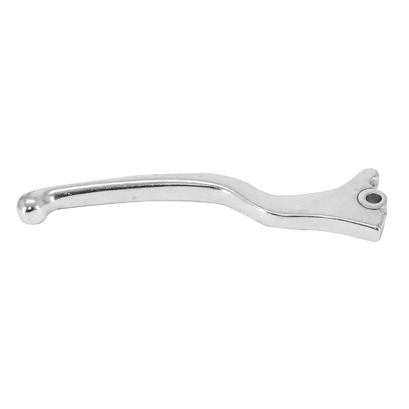 Levier de frein VICMA Aprilia 125 SX 2008-2012 droit poli - vue 2