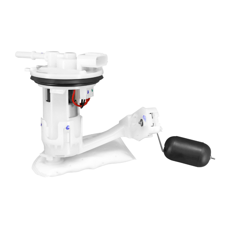 Mécanisme pompe à essence P2R Honda Vision 50 4T 2012-2017 / Vision 110 2011-2016 (OEM: 16700-kzl-931) - vue 2