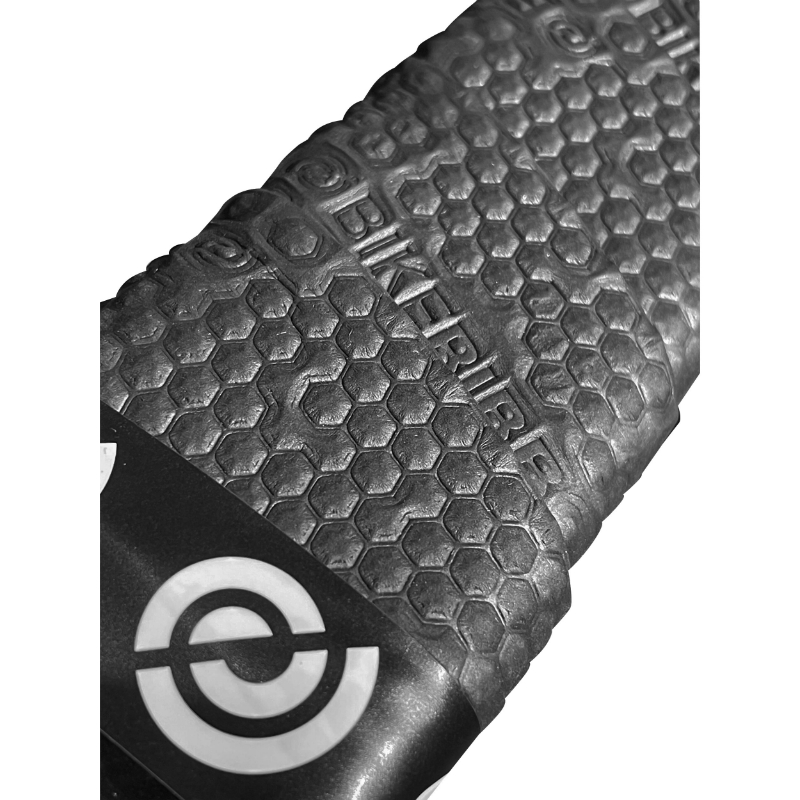 Ruban de guidon Bikeribbon Gravel noir - vue 4