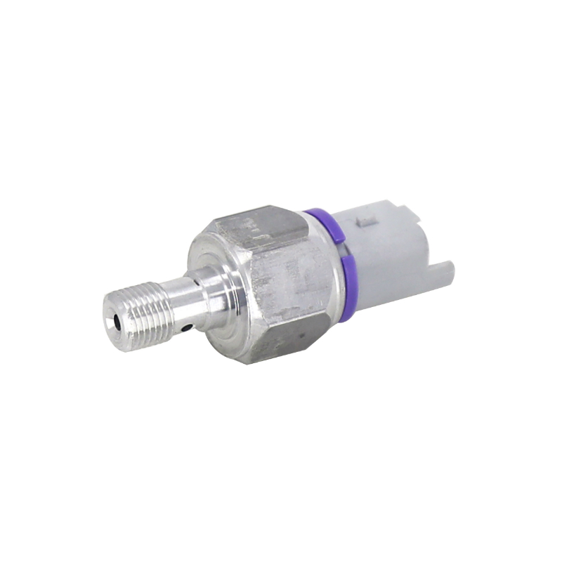 Sonde-capteur de pression hydraulique de frein maxiscooter Piaggio MP3 et Gilera Fuoco - vue 2