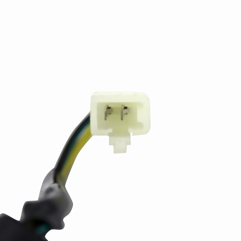Démarreur électrique automatique Dellorto pour carburateur PHVA connectique Minarelli - vue 2
