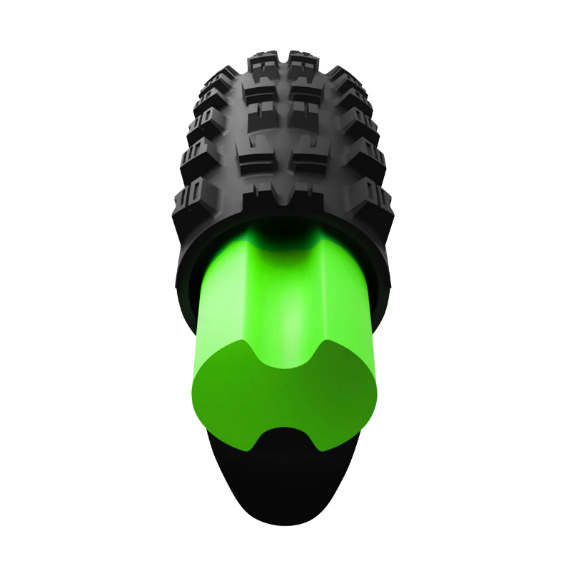 Mousse anti-crevaison pneu VAE tubeless ready Vittoria Air-Liner Protect E-Bike 27,5" x 2.40-2.60 - vue 2
