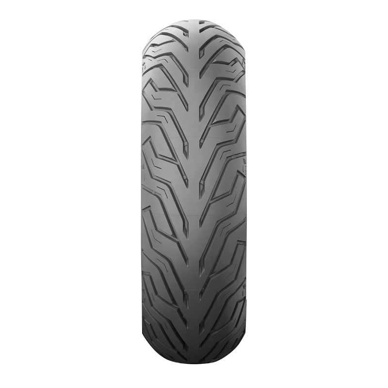 Pneu arrière Michelin City Grip 120-70-14 TL 61P renforcé - vue 2