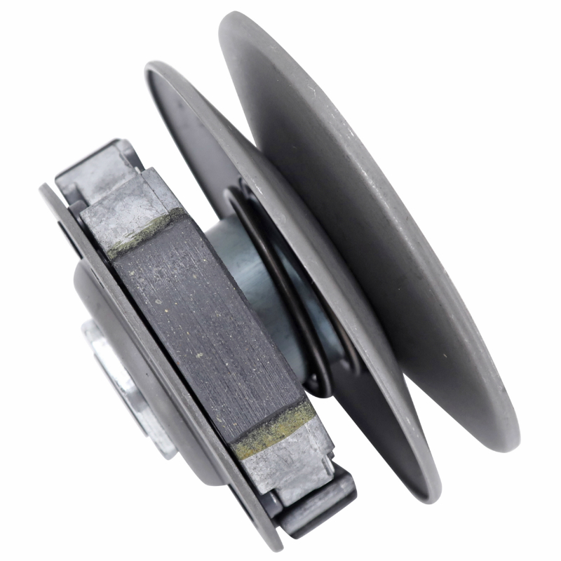 Embrayage P2R adaptable Peugeot Speedfight 3 4T Vivacity 3 4T Sym Orbit II 4T - Diam 112 mm - vue 4