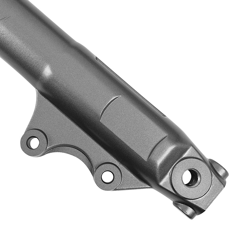 Fourche 50 à boîte adaptable pour Rieju 50 MRT 2009+ P2R - vue 7