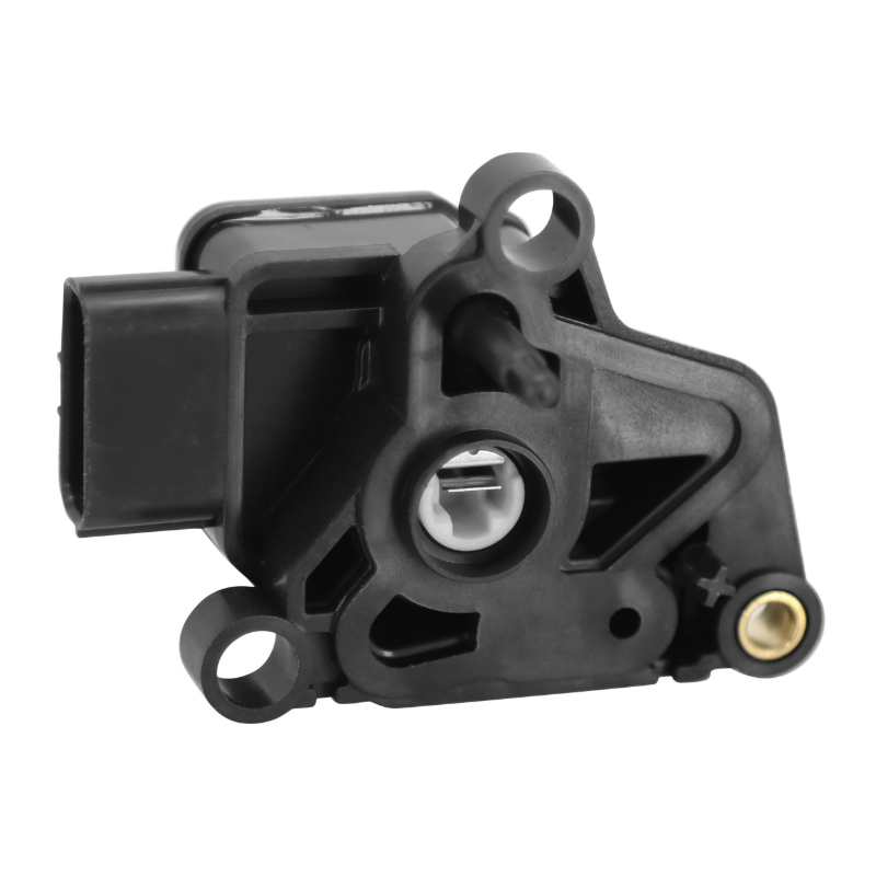 Capteur tps-de position du papillon moto adaptable honda 125 CBR r 2011+2016, CBF 2009+2014, CB r 2018+2020 (OEM: 16060-kwf-941 - 16060-k84-901) -P2R - vue 4