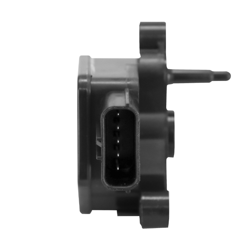 Capteur tps-de position du papillon moto adaptable honda 125 CBR r 2011+2016, CBF 2009+2014, CB r 2018+2020 (OEM: 16060-kwf-941 - 16060-k84-901) -P2R - vue 5