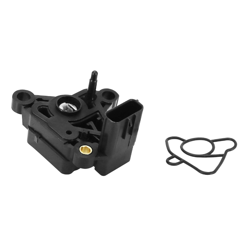 Capteur tps-de position du papillon maxiscooter adaptable honda 125 PCX 2010+2014, 125 SH 2013+2016, 300 SH 2015+2017, 300 forza 2013+2017 (OEM: 16060-gfz-003) -P2R - vue 2
