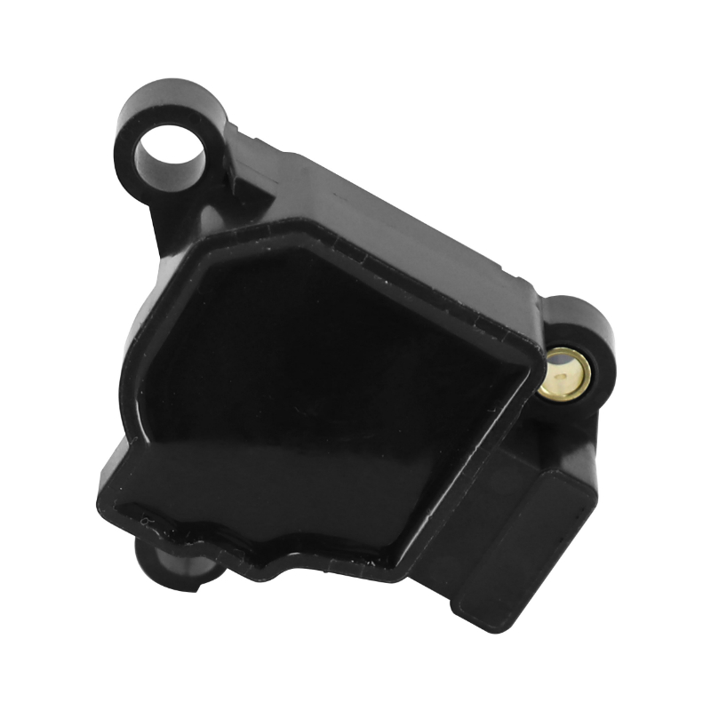 Capteur tps-de position du papillon maxiscooter adaptable honda 125 PCX 2010+2014, 125 SH 2013+2016, 300 SH 2015+2017, 300 forza 2013+2017 (OEM: 16060-gfz-003) -P2R - vue 3