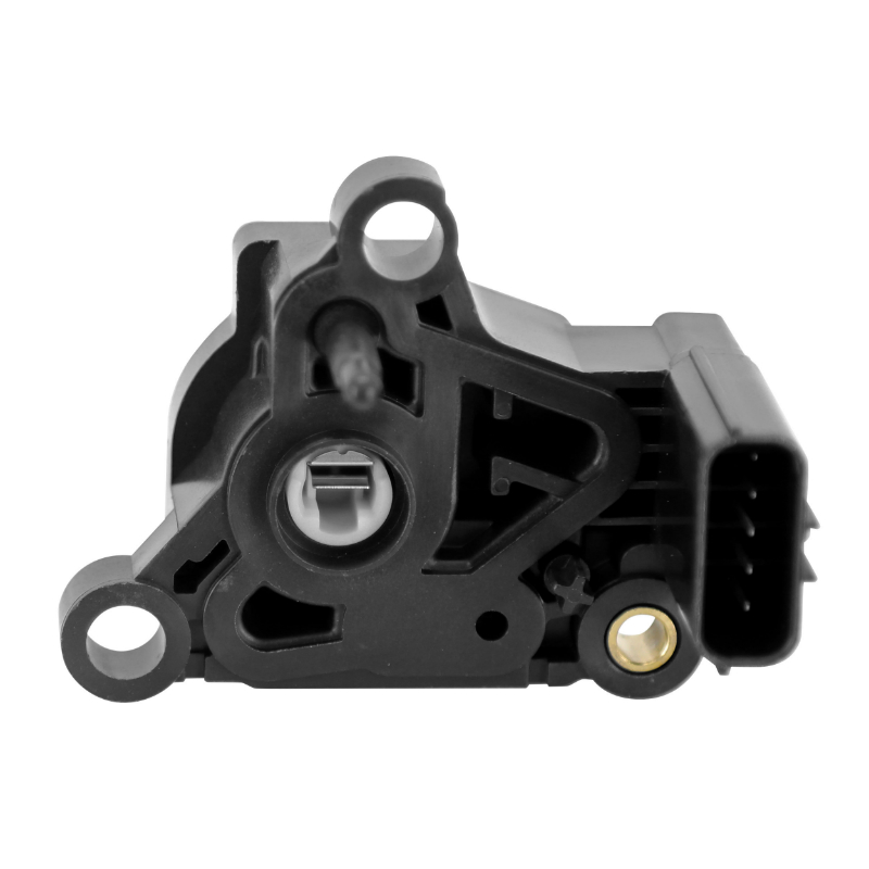 Capteur tps-de position du papillon maxiscooter adaptable honda 125 PCX 2010+2014, 125 SH 2013+2016, 300 SH 2015+2017, 300 forza 2013+2017 (OEM: 16060-gfz-003) -P2R - vue 4
