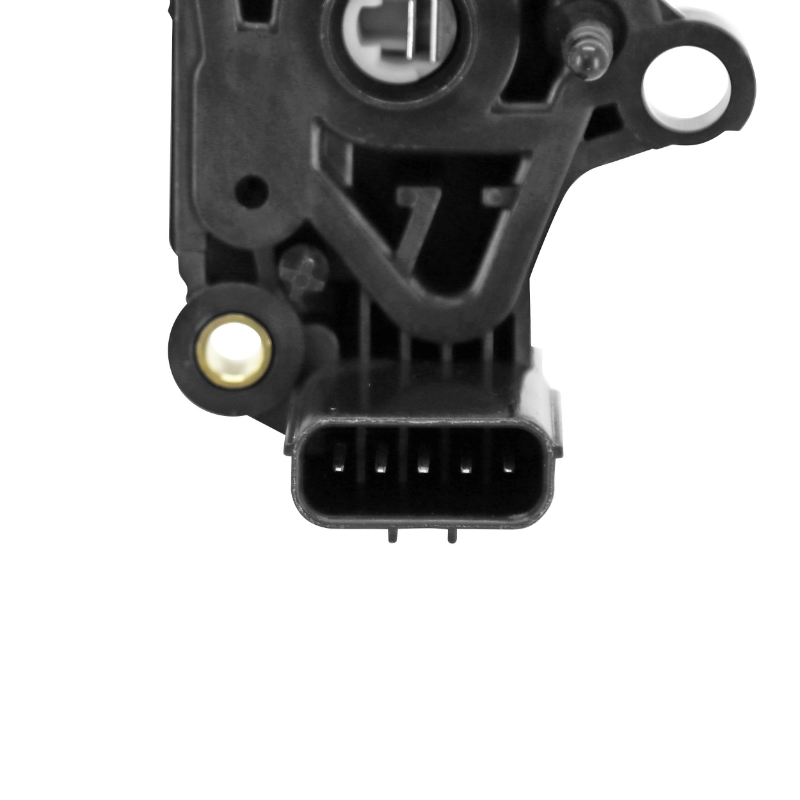 Capteur tps-de position du papillon maxiscooter adaptable honda 125 PCX 2010+2014, 125 SH 2013+2016, 300 SH 2015+2017, 300 forza 2013+2017 (OEM: 16060-gfz-003) -P2R - vue 5