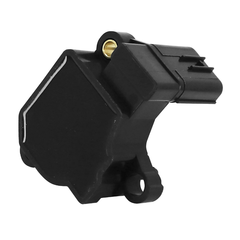 Capteur tps-de position du papillon maxiscooter adaptable honda 125 PCX 2010+2014, 125 SH 2013+2016, 300 SH 2015+2017, 300 forza 2013+2017 (OEM: 16060-gfz-003) -P2R - vue 6