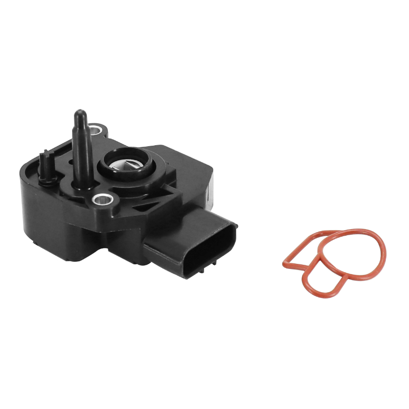 Capteur tps-de position du papillon maxiscooter adaptable honda 125-150 SH i 2017+2020 (OEM: 16060-kvs-j01) -P2R - vue 2
