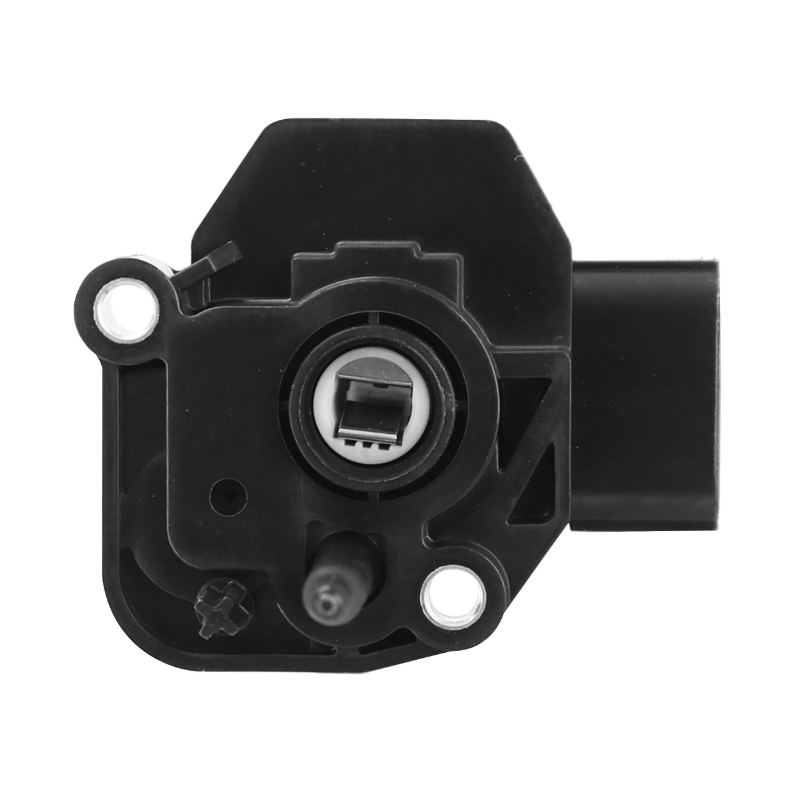 Capteur tps-de position du papillon maxiscooter adaptable honda 125-150 SH i 2017+2020 (OEM: 16060-kvs-j01) -P2R - vue 3