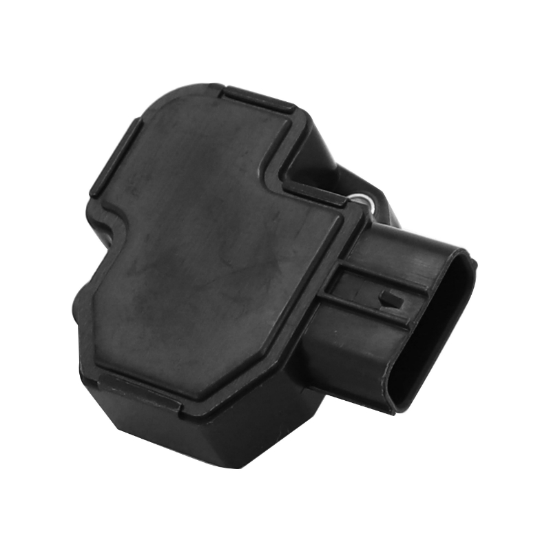 Capteur tps-de position du papillon maxiscooter adaptable honda 125-150 SH i 2017+2020 (OEM: 16060-kvs-j01) -P2R - vue 4