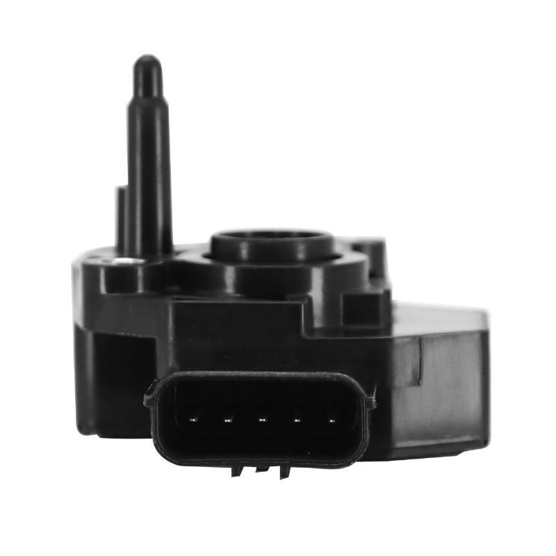 Capteur tps-de position du papillon maxiscooter adaptable honda 125-150 SH i 2017+2020 (OEM: 16060-kvs-j01) -P2R - vue 5