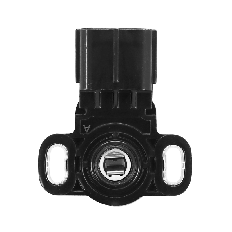 Capteur tps-de position du papillon moto adaptable yamaha 900 MT-09 2014+2020, 1000 MT-10 2017+2020, 600 YZF-R6 2008+2020, 1000 YZF-R1 2008+2019 (OEM: 13s-85885-01) -P2R - vue 3