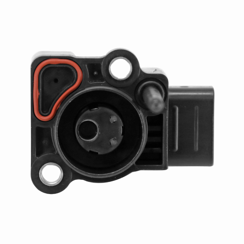 Capteur TPS de position du papillon P2R Yamaha 125 XMAX N-Max Tricity MT-125 YZF-R125 Beta RR 2019+ - vue 2