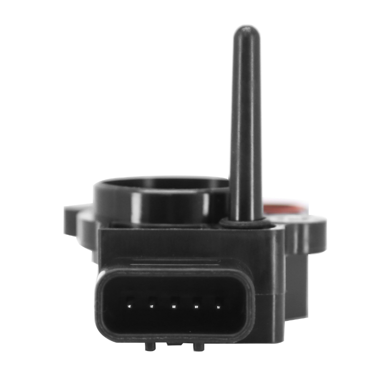 Capteur TPS de position du papillon P2R Yamaha 125 XMAX N-Max Tricity MT-125 YZF-R125 Beta RR 2019+ - vue 3