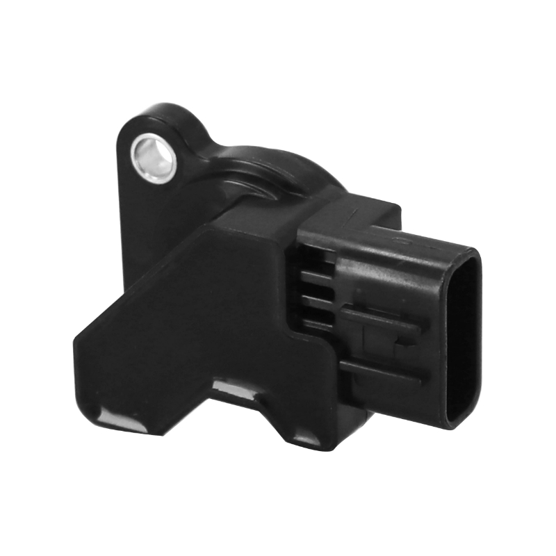 Capteur TPS de position du papillon P2R Yamaha 125 XMAX N-Max Tricity MT-125 YZF-R125 Beta RR 2019+ - vue 4