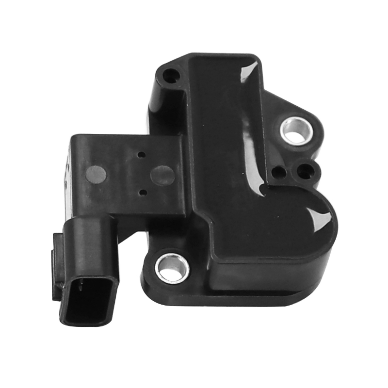 Capteur TPS de position du papillon P2R Yamaha 125 XMAX 2017-2020, N-MAX 2015-2020, MT-125 2015-2019, YZF-R125 2014-2018 - vue 2