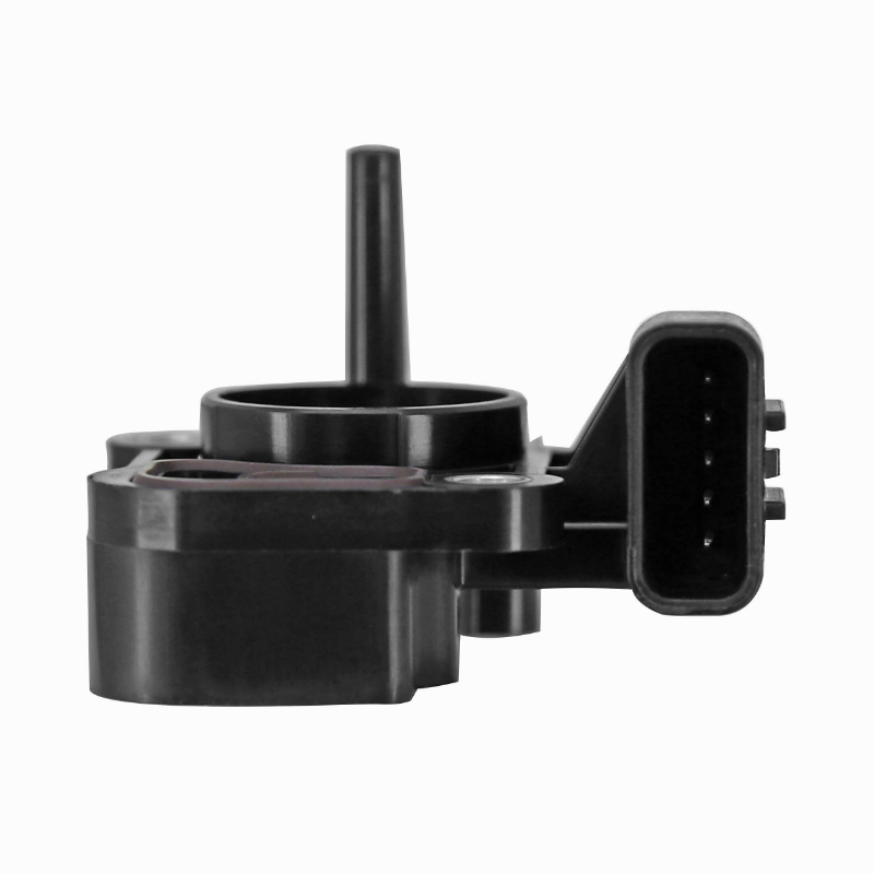 Capteur TPS de position du papillon P2R Yamaha 125 XMAX 2017-2020, N-MAX 2015-2020, MT-125 2015-2019, YZF-R125 2014-2018 - vue 3