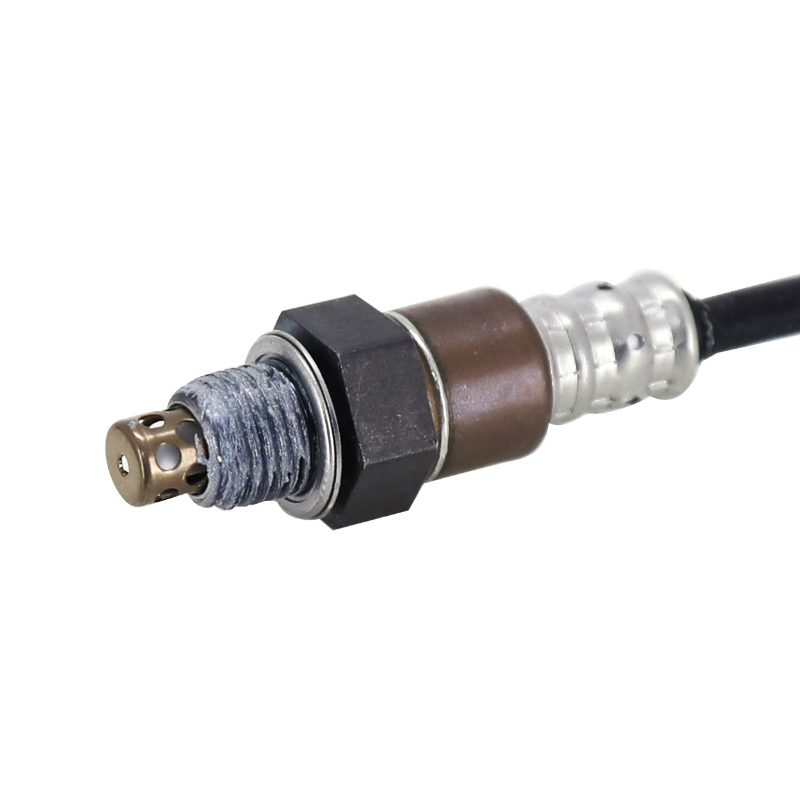 Sonde lambda maxiscooter adaptable yamaha 125 n-max 2020+, MT-125 2020+, YZF-R125 2019+2020, tricity 2020+ (OEM: 2dp-h592a-20) -P2R - vue 2