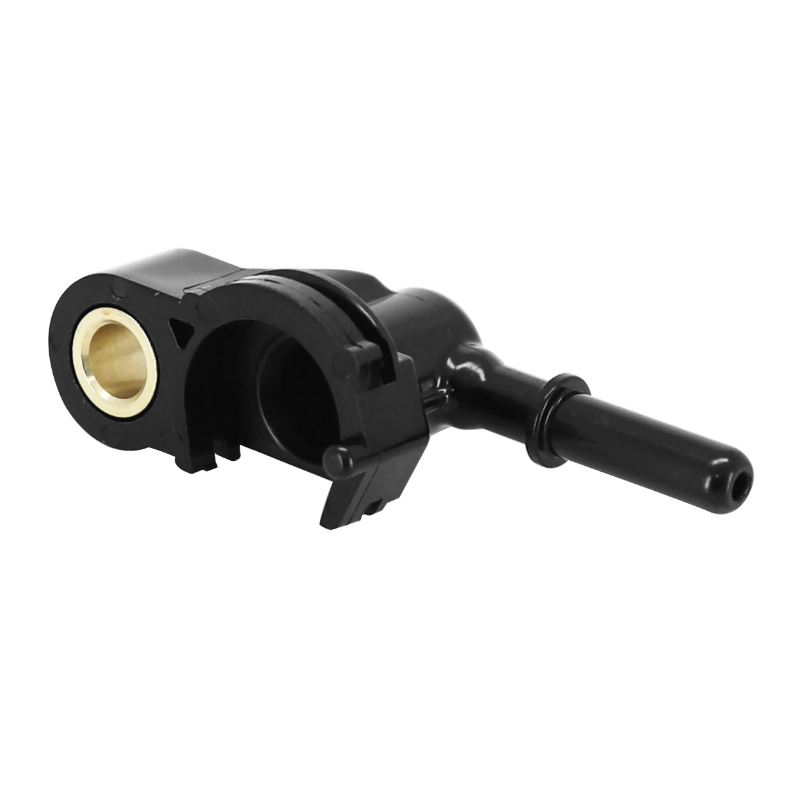 Capuchon injecteur Yamaha N-Max 125 / MT-125 / Tricity / YZF-R125 P2R - vue 2