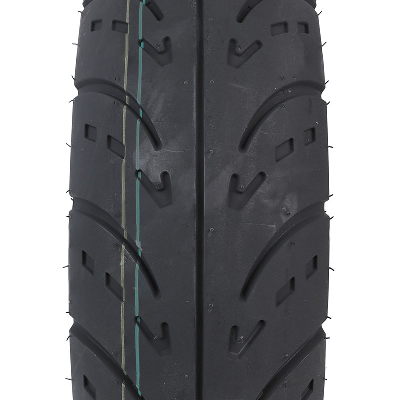 Pneu scooter 12'' 120-70-12 Wanda P284 avant TL 58P - vue 3