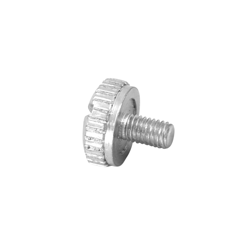 Vis de carter cyclo 5 x 8 MM MBK 41, 50, 51, 88 Sélection P2R - vue 2