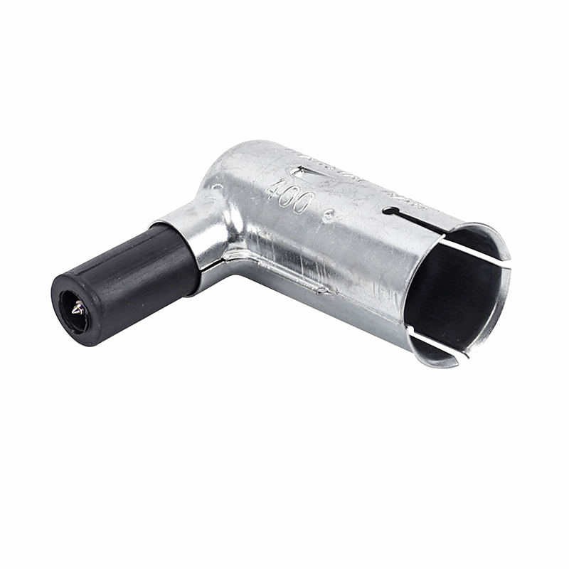 Antiparasite électronique adaptable Peugeot 103 - MBK 51 Transval - vue 2