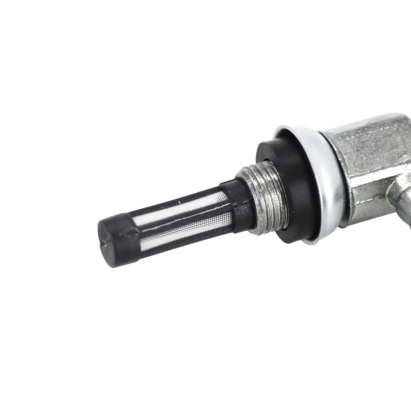 Robinet essence universel M10 durite 6 mm Sélection P2R - vue 2