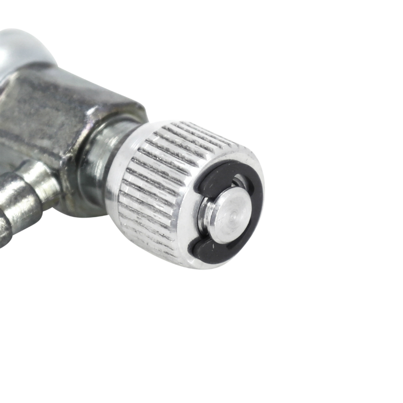 Robinet essence universel M10 durite 6 mm Sélection P2R - vue 3