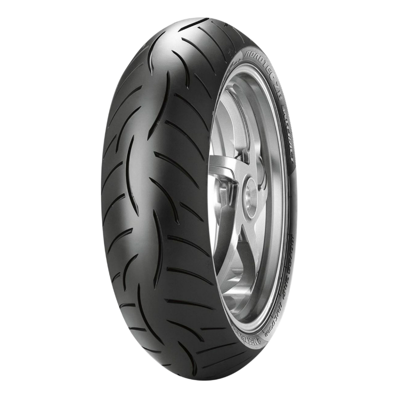 180 / 55ZR17 (73W) TLREDEZ8OI pneu me roadtecz8ointerac - vue 2