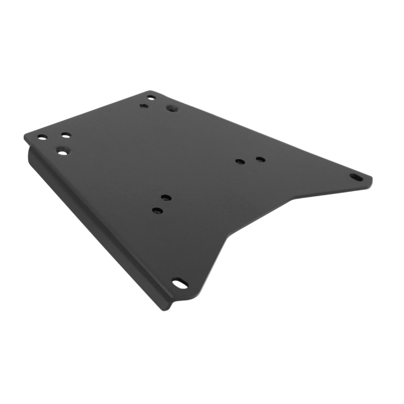 Support de top case SHAD - vue 6