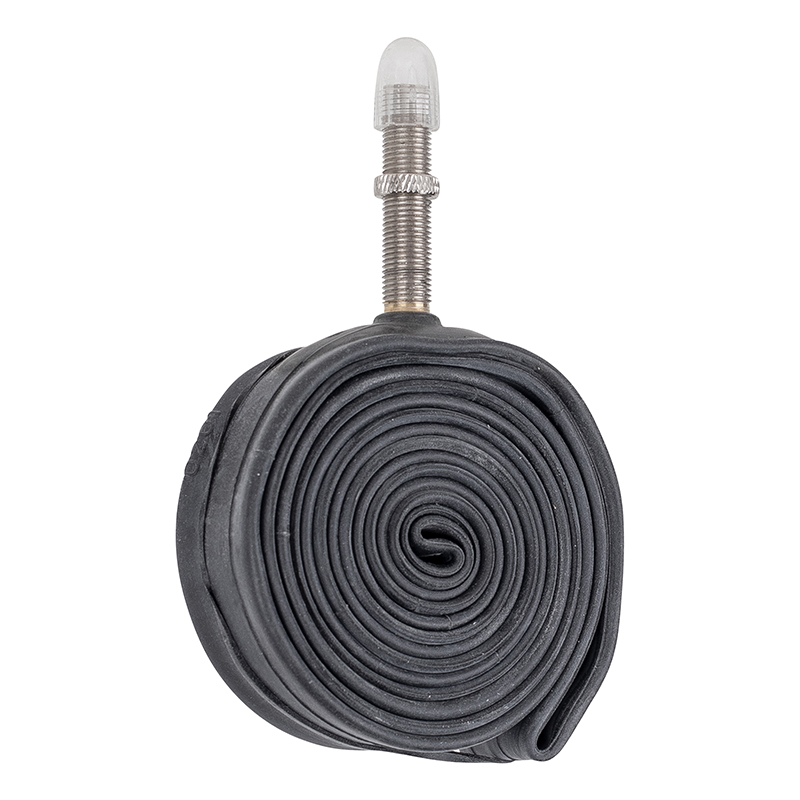 Chambre à air vélo 20 x 0.90 - 1.00 Schwalbe valve standard (23-25-451) - vue 2