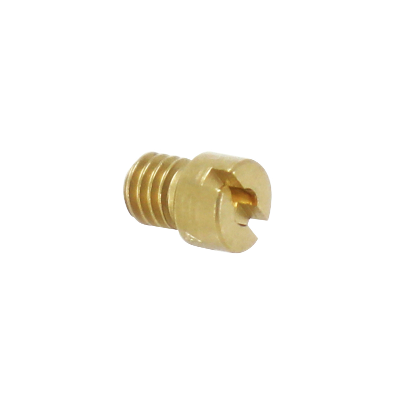 Gicleur ralenti Dellorto PHBN-PHVA original n°45