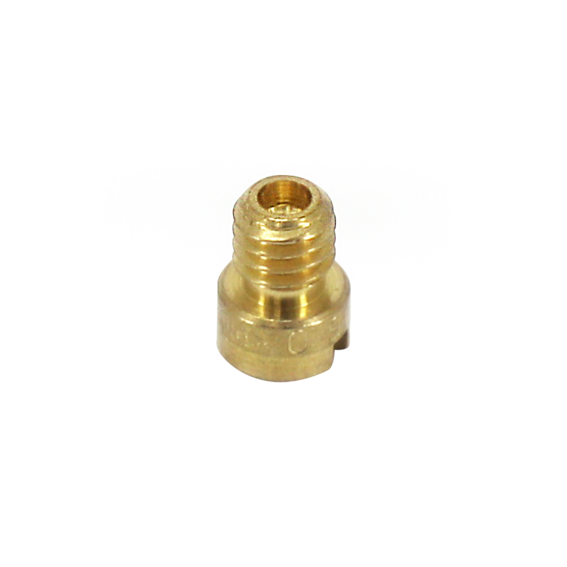 Gicleur ralenti Dellorto PHBN-PHVA n°50 - vue 2