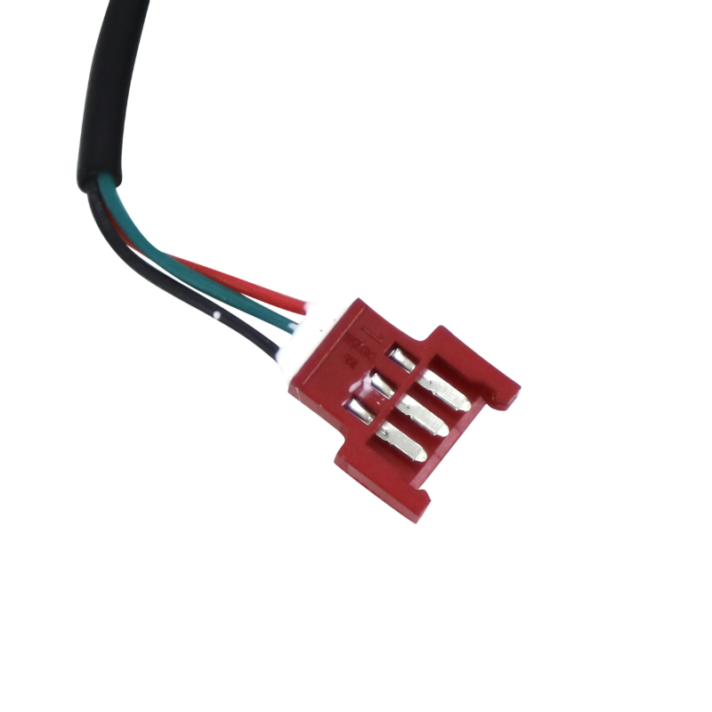 Commande gâchette de frein pour trottinette Kugoo Kirin S8, S1 Pro - vue 2