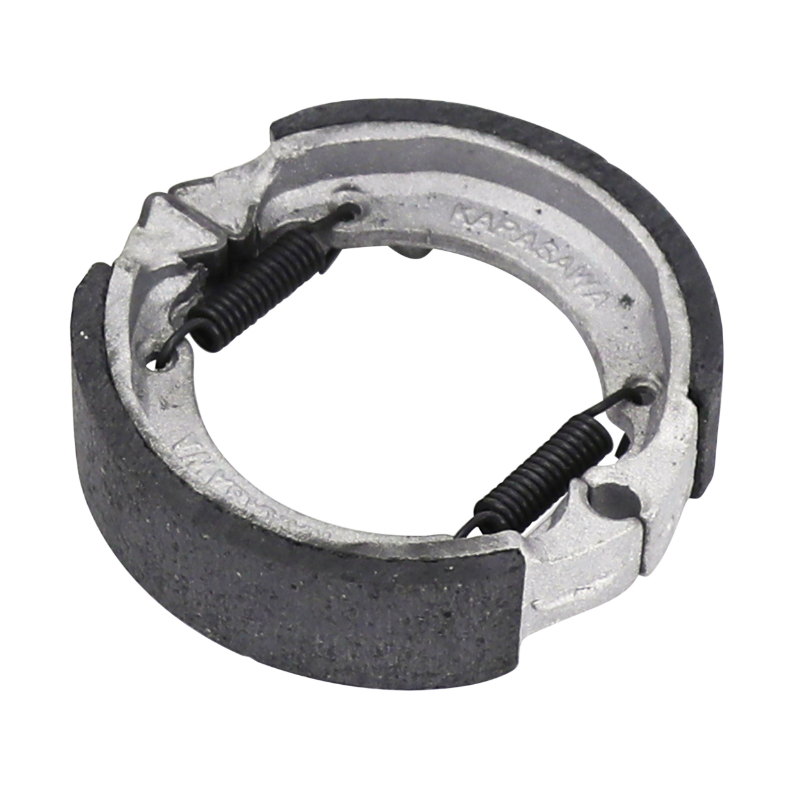 Mâchoire de frein Segway Ninebot série D compatible D18E, D28E, D38E, Max G30, Max G30 2
