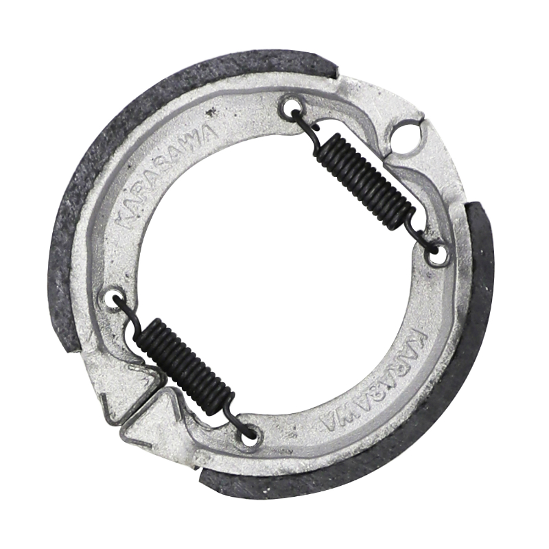 Mâchoire de frein Segway Ninebot série D compatible D18E, D28E, D38E, Max G30, Max G30 2 - vue 2