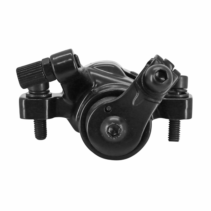 Étrier de frein Segway Ninebot Série F noir Sélection P2R - vue 2