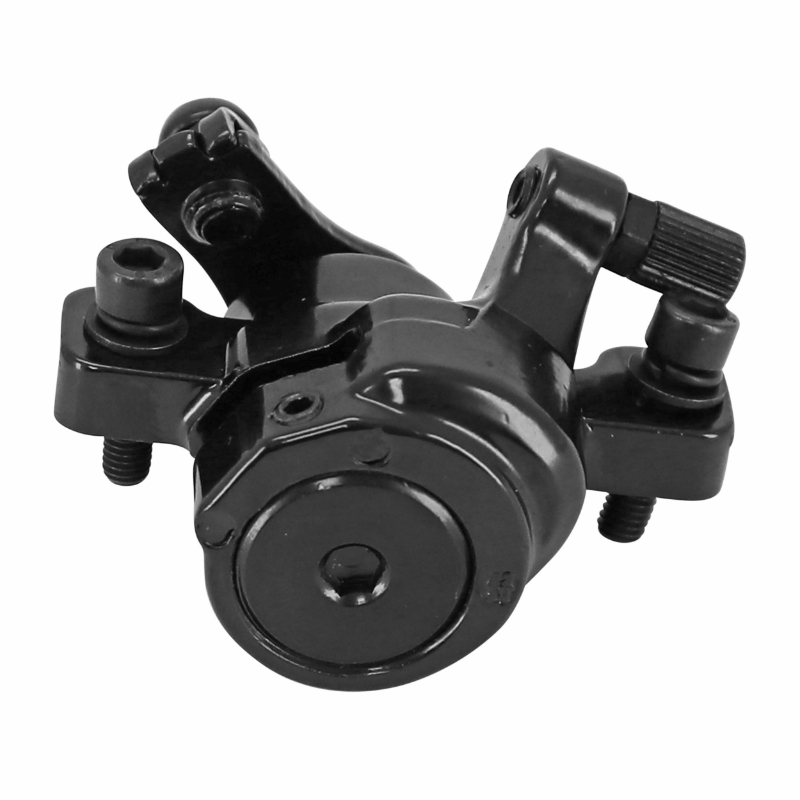 Étrier de frein Segway Ninebot Série F noir Sélection P2R - vue 3
