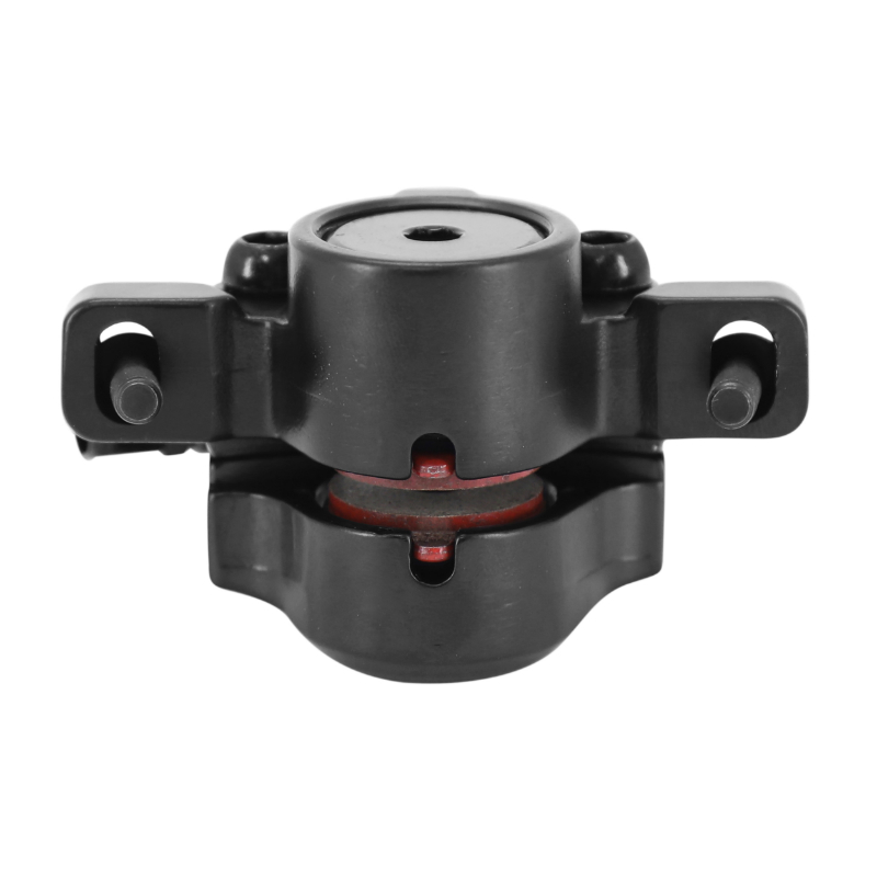 Étrier de frein Sélection P2R pour trottinette Niu noir - vue 4