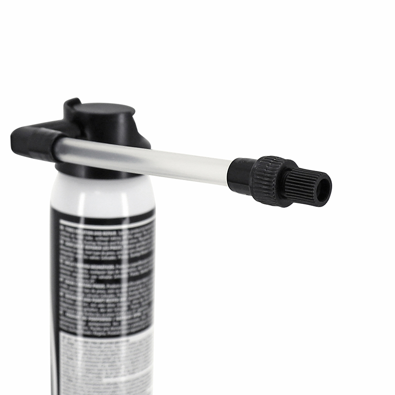 Bombe anti-crevaison Arexons Svitol 100 ml - vue 3