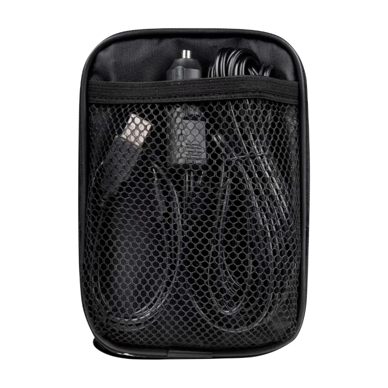 Compresseur-gonfleur universel OSRAM 4000 12V USB-C - vue 5